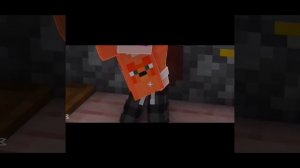 Саша и скретч