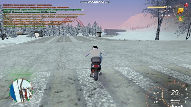 gta_sa 2026-01-08 18-01-49-857 смотреть онлайн