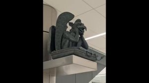 АЙСБЕРГ неуместных артефактов. Часть 10. Обувь в лесу, Японский металлический шар,  Каменные Палаты