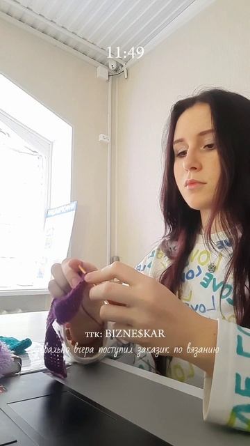 интересны подобные видео? смотреть онлайн