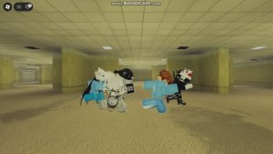 оценить от 1 до 100 рил без шуток всяких