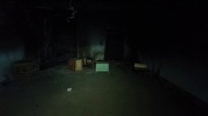 Бункер связи СССР. Удивительная находка!