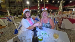 Встреча Нового 2026 г. во Вьетнаме