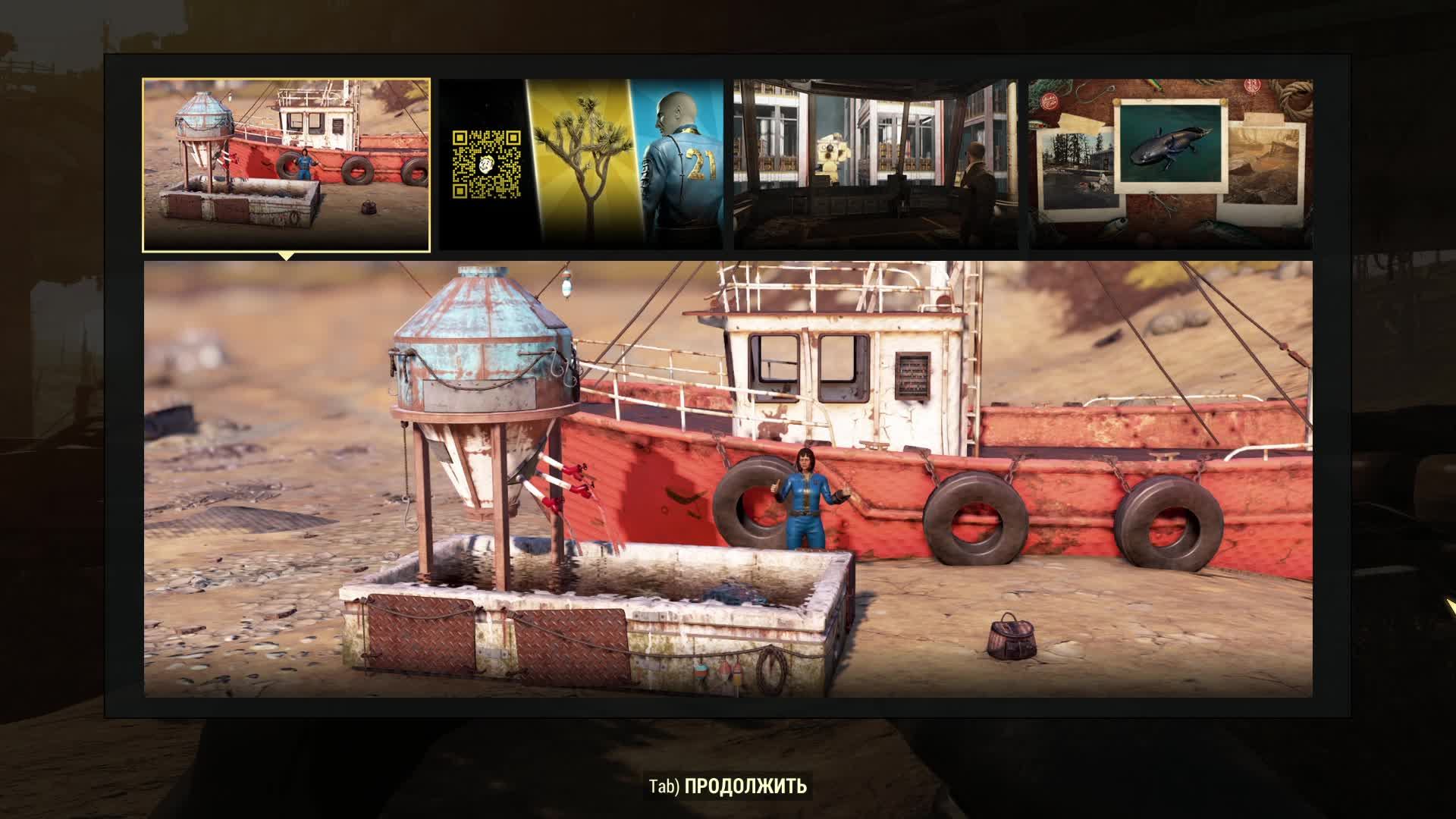 Как прекрасен вечерний Аппалачи [2] (◉◡◉)Приятного просмотра смотреть онлайн