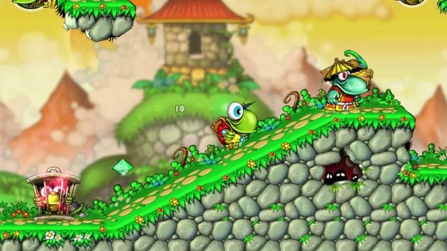 Туртикс 1 7 на легкую