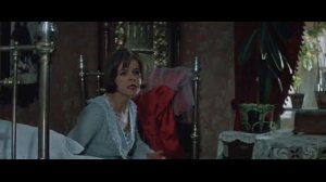 Несравненная Тамара Сёмина в фильме "Трактир на Пятницкой"