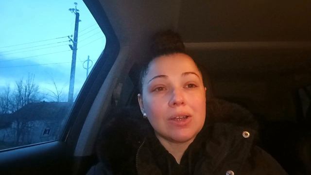 Присутствует картавость, звук получается не очень, звук Р сильно выделяется  в речи. Что делать? смотреть онлайн