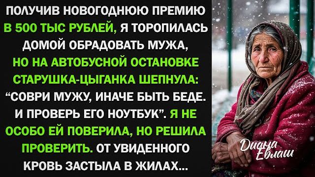 Истории из жизни|Соври мужу о деньгах|Аудио рассказы|Аудиокниги слушать онлайн|Жизненные истории