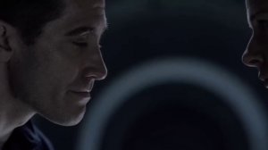 Живое фильм нарезка