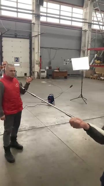 Как вам такая глубина бурения 😁👍