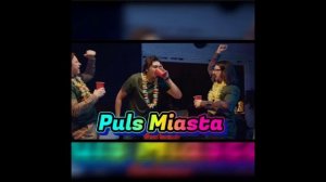 Puls Miasta - Polo Vibes (KalashnikoFF Mix)