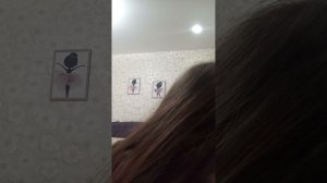 кто напишет в течение 10 минут того на того подпишусь. и пролайкаю 10 видео.