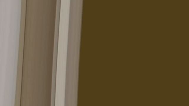 3 комнатная квартира в Мурино на Менделеева 11 смотреть онлайн