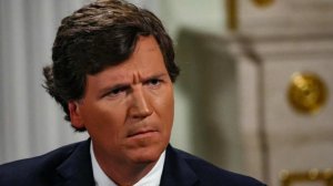 Карлсон: США утратили право критиковать Россию после вторжения в Венесуэлу