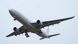 Заблокированная на острове Сокотра группа россиян покинула Йемен