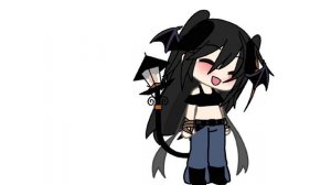 она такая мимими🥹🎀🎀🎀