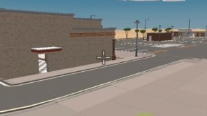 Почему же нет вещей