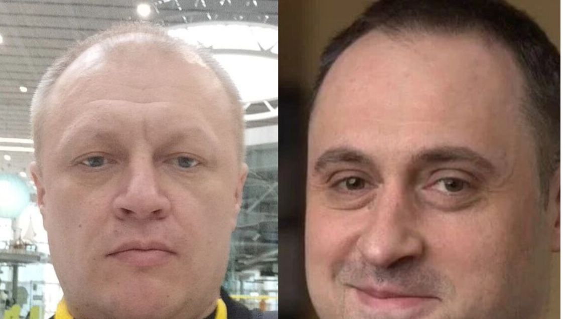 Роман Донецкий! Стрим от 8 января 2026 года! смотреть онлайн