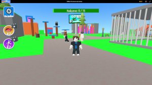 Обби: Итальянские мемы