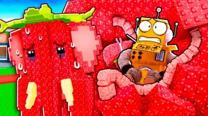 ЧТО НАХОДИТСЯ ВНУТРИ БРЕЙНРОТА? ROBLOX