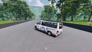 Мультики про машинки - Большие машины - Тяжелые грузовики - Сборник - Мультики для детей