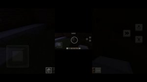 строю город в Майнкрафт 5 часть