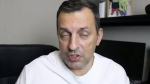 О чём молчит Кремль...