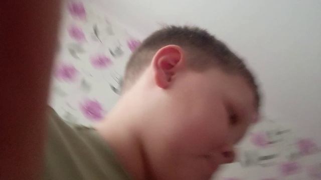 Толя тт смотреть онлайн