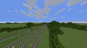 мини обзор моей РЖД карты