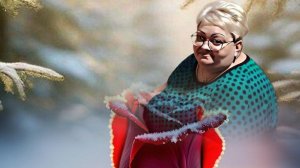 Почему я оказалась виноватой❓🤔