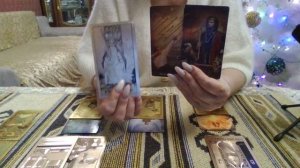 Скорпион_Любовь_и_отношения_Январь_2026_для_тех_кто_в_паре_и_свободных