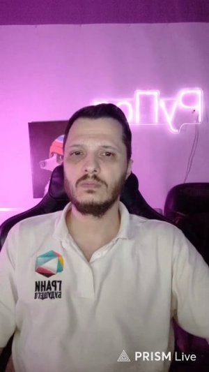 LIVE: РуПол RuPol