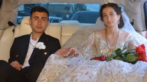 Золотой и Диана-Свадьба-2.