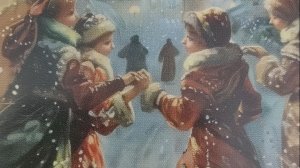 ХОТЕЛА НАПАСТЬ НА ТЕБЯ, А ОТЛЕТИТ ЕЙ 😡  СОПЕРНИЦЕ #таро #shortvideo #шортс #tarot #shortsvideo #гад