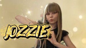 Фан-встреча Jozzie 07.01.2026