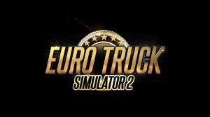 Euro Truck Simulator 2 MP