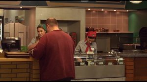 Сваты 6 сезон