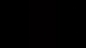 рептилоиды