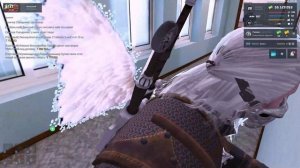 NEXTRP 2026-01-07 21-00-54