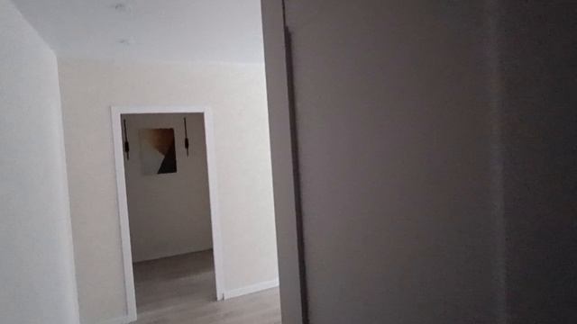 video5404422421606338739