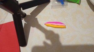 извините за скорость просто тороплюсь потому что запись может сама закончится попытка уже была💖💖💖