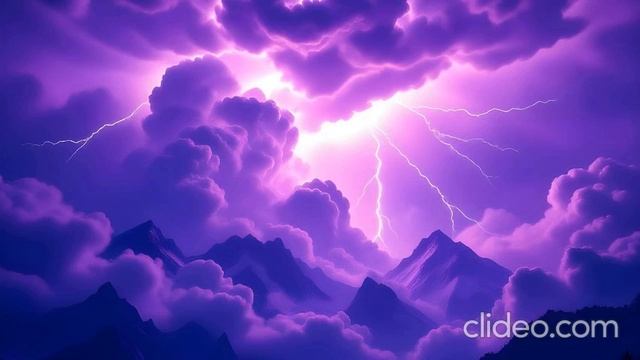 Делится брат из Америки словом. Покайся! смотреть онлайн