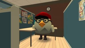 жду вопросы