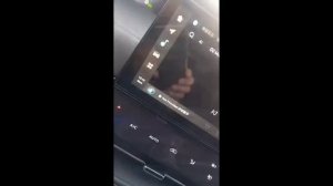 Changan владельцы отзывы ,АВТОБЛОГЕРЫ это не покажут