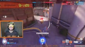 КИБЕРСПОРТ!