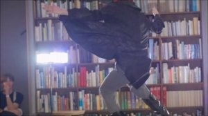 🎄 Ёлки Московского зоопарка проходят блистательно! Вы только посмотрите! 👀