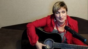 Цыганская задорная."Эх,загулял.."🎉Хор цыган за кадром😃