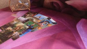 Скоро случится, а вы не ждете!