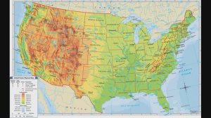 Нам все равно, что они там в ООН говорят. Трамп - мы выходим.