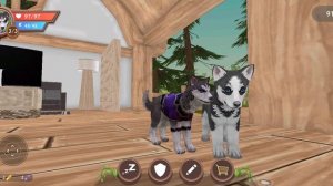 Мини фильм новая жизнь Третья часть